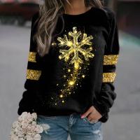 cms/erpbt/backend/web/uploads/erp/collection/images/Women clothes/JINSHANYA/EN0102344/img_b/EN0102344_img_b_2